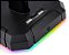 Suporte Redragon para Headset Scepter RGB Pro - Imagem 3