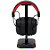 Suporte Redragon para Headset Scepter RGB Pro - Imagem 4