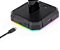 Suporte Redragon para Headset Scepter RGB Pro - Imagem 2