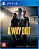 PS4 A Way Out - Imagem 1