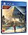 PS4 Assassin's Creed Origins - Imagem 1