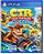 PS4 Crash Team Racing - Imagem 1