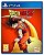 PS4 Dragonball Z Kakarot - Imagem 1