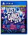 PS4 Just Dance 2018 - Imagem 1