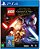 PS4 Lego Star Wars O Despertar da Força - Imagem 1