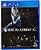 PS4 Mortal Kombat XL - Imagem 1