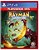 PS4 Rayman Legends - Imagem 1