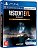 PS4 Resident Evil 7 Gold Edition - Imagem 1