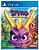 PS4 Spyro Reignited Trilogy - Imagem 1