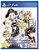 PS4 Tales of Vesperia Definitive Edition - Imagem 1