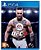 PS4 UFC 3 - Imagem 1