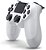 PS4 Controle Dualshock 4 Sony Branco - Imagem 2