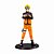 Naruto Uzumaki Standing Character 15cm - Imagem 1