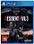 PS4 Resident Evil 3 - Imagem 1