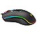 Mouse Redragon Cobra - Imagem 2