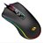 Mouse Redragon Cobra - Imagem 1