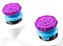 PS4 Kontrol Freek Battle Royale - 1 par - Imagem 3