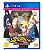 PS4 Naruto Shippuden Ultimate Ninja Storm 4 Road to Boruto - Imagem 1