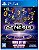PS4 Sega Genesis Classics - Imagem 1
