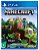 PS4 Minecraft Starter Collection - Imagem 1