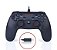 Controle Redragon Saturn USB PC/PS3 - Imagem 1