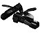Gatilho Gamer Redragon Apollo - Imagem 2