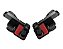 Gatilho Gamer Redragon Apollo - Imagem 1