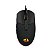 Mouse Redragon Invader - Imagem 3