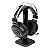 Headset Redragon Lamia 2 RGB - Imagem 2