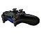 PS4 Controle Dualshock 4 Sony Preto - Imagem 3