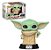 Pop Star Wars The Child 368 - Imagem 1