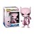 Pop Pókemon Mewtwo 581 - Imagem 1
