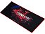 Mouse pad Xtrike me 770x295x3mm MP-204 - Imagem 2