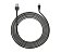 Cabo Micro USB Trust GXT224 3m - Imagem 2