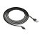 Cabo Micro USB Trust GXT224 3m - Imagem 3