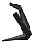 Suporte para Headset Trust GXT 260 Cendor - Imagem 3