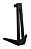 Suporte para Headset Trust GXT 260 Cendor - Imagem 2