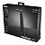 Suporte para Headset Trust GXT 260 Cendor - Imagem 5