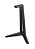 Suporte para Headset Trust GXT 260 Cendor - Imagem 1