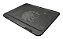 Base para Laptop com Cooler Trust Ziva - Imagem 2