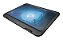 Base para Laptop com Cooler Trust Ziva - Imagem 1