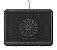 Base para Laptop com Cooler Trust Ziva - Imagem 3