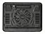 Base para Laptop com Cooler Trust Ziva - Imagem 4