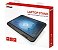 Base para Laptop com Cooler Trust Ziva - Imagem 5
