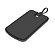 Carregador Portátil Gshield Nano Snap Lightning 4.000mAh - Imagem 2
