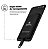 Carregador Portátil Gshield Nano Snap Lightning 4.000mAh - Imagem 3