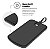Carregador Portátil Gshield Nano Snap Lightning 4.000mAh - Imagem 4