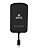 Carregador Portátil Gshield Nano Snap Lightning 4.000mAh - Imagem 1