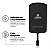 Carregador Portátil Gshield Nano Snap Lightning 4.000mAh - Imagem 6