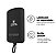 Carregador Portátil Gshield Nano Snap Lightning 4.000mAh - Imagem 5